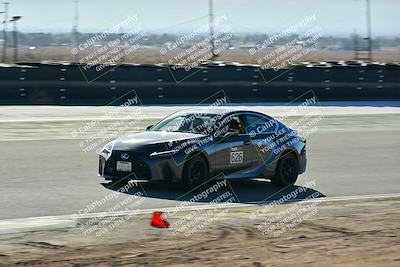 media/Sep-27-2025-Speed Ventures (Sat) [[6606706ef0]]/Purple group/The Bowl/